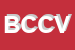 Logo di BANCA DI CREDITO COOPERATIVO VALLE SERIANA