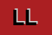 Logo di LANZA LIVIO