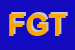 Logo di FGT (SRL)