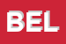 Logo di BELOMETTI SAS