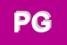 Logo di POLINI GIACOMO