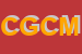 Logo di COSTA GOMME DI COSTA MAURO e C(SNC)
