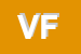 Logo di VALTULINI FERRUCCIO