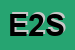 Logo di EDIL 22 SRL