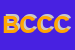 Logo di BANCA DI CREDITO COOPERATIVO DI CALCIO E DI COVO SCRL