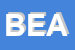 Logo di BEAUTY-TIME