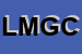 Logo di LMG DI MERLI GIANPIETRO e C SNC