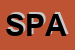 Logo di SPAZIO (SRL)