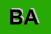 Logo di BIANCHI ALBANO