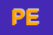 Logo di PECIS EGIDIO