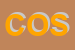 Logo di COSMOTEK