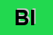 Logo di BS ITALIA SRL