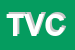 Logo di TESTA VENCESLAO e C (SNC)