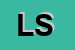 Logo di LASICRON SRL