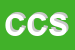 Logo di CPL COSTRUZIONI SRL