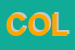 Logo di COLOMBELLI SNC