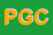 Logo di PGZ DI GHIDOTTI E CSNC