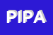 Logo di PHOENIXNET INFORMATICA DI PESENTI ANDREA