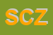 Logo di SCI CLUB ZANICA