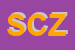 Logo di SCI CLUB ZANICA