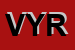 Logo di VYRGOS