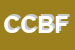 Logo di CBF CENTRO BREMBILLESE DI FRESATURA SRL
