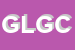 Logo di GDF DI LOCATELLI GIANNA e C SAS