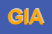 Logo di GIANCARLO SRL