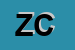 Logo di ZANCHI E C SNC