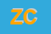 Logo di ZETA CONSULTING SRL