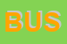 Logo di BUSINESS (SRL)