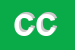 Logo di CAVAGNA COSTANZO