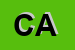 Logo di CARRARA ALDO
