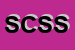 Logo di SOCIETA COOPERATIVA SOCIALE SERVIZI ISOLA - ONLUS