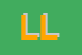 Logo di LEGA LOMBARDA