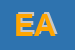 Logo di ENIGMA ACCONCIATURE