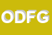 Logo di OMT DEI FLLI GHERARDI (SNC)