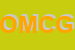 Logo di OFFICINA MECCANICA CORTINOVIS G E F e C SNC