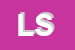 Logo di LOGIS-RENT SRL
