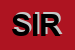 Logo di SIRIO (SRL)