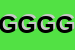 Logo di Ge G DI GIANNELLI G E GIUSSANI E e C SAS
