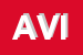 Logo di AVIMED (SRL)