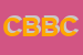 Logo di COMEB DI BONASIO B e C (SNC)
