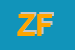 Logo di ZOLI FLLI