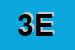 Logo di 3 EMME (SRL)