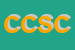 Logo di CONFEZIONI CM DI SANDONA-CARLA E C SNC