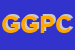 Logo di GRELETTROTECNICA DI GALLERINI PIERCARLO E C