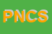 Logo di PAROLI NAZARENO e C SNC