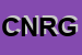 Logo di CPD DI NODARI RENATO GALLI ANDREA E C SNC
