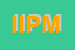 Logo di IPM -INDUSTRIAL PIPEWORK MACHINERY SRL